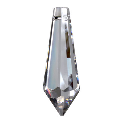 Deko kristall Image 2