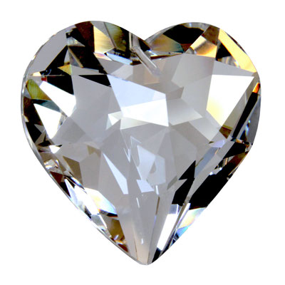 Deko kristall Image 3