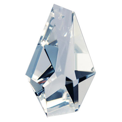 Deko kristall Image 4