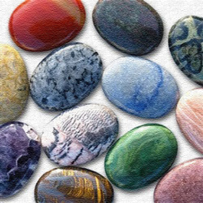 Spirit Welten Image 1