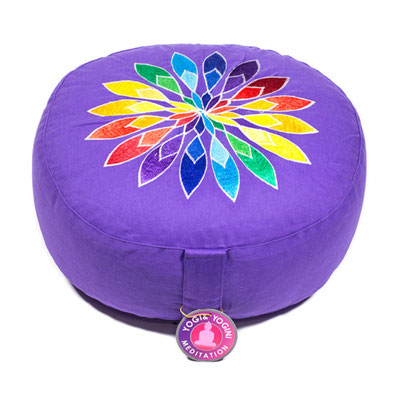 Spirit Welten Image 2