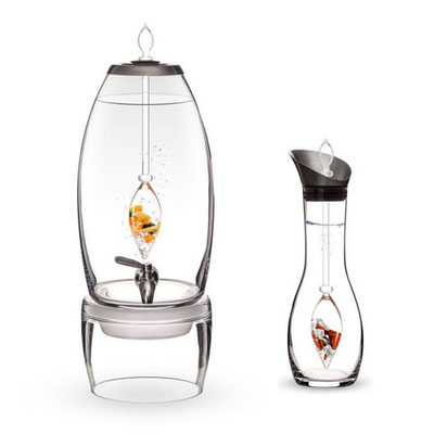 Spirit Welten Image 4